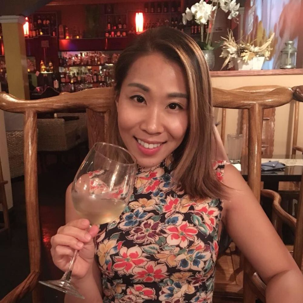 Meet your Posher, Sulin